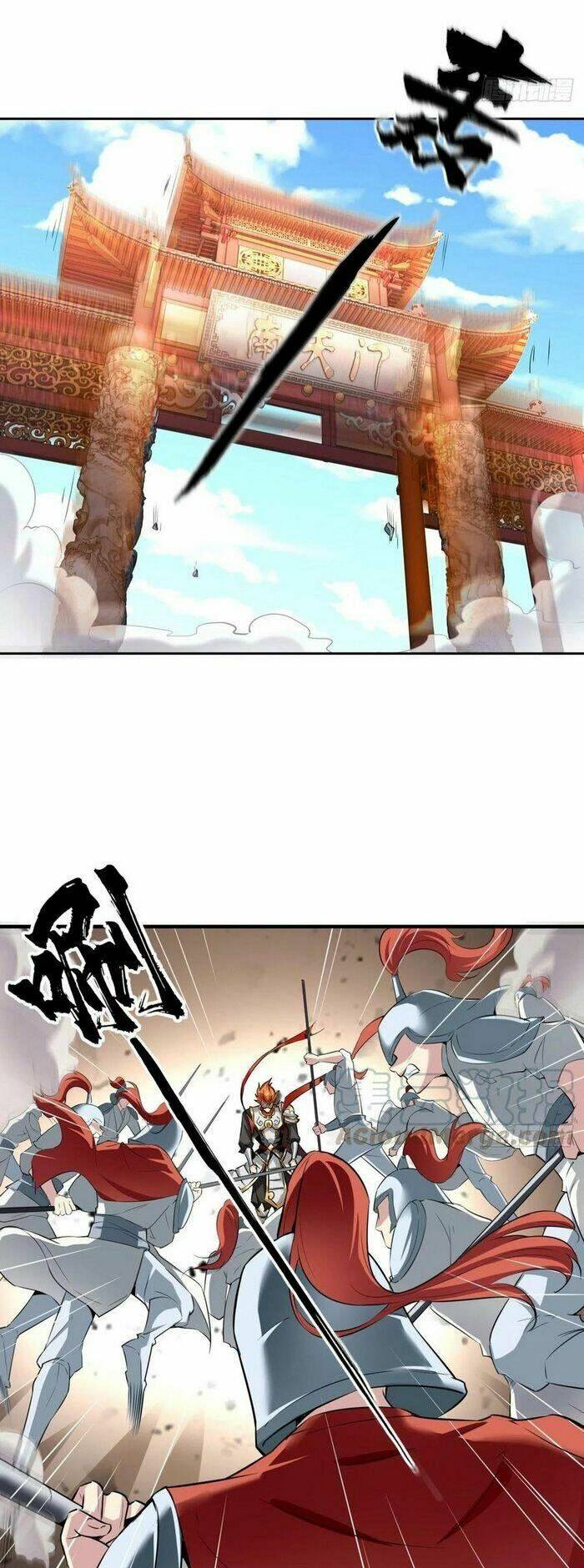 tà du ký chapter 87 1