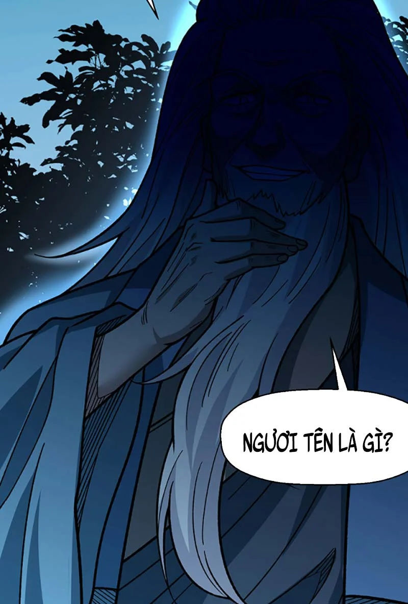 võ đạo độc tôn chapter 479 3