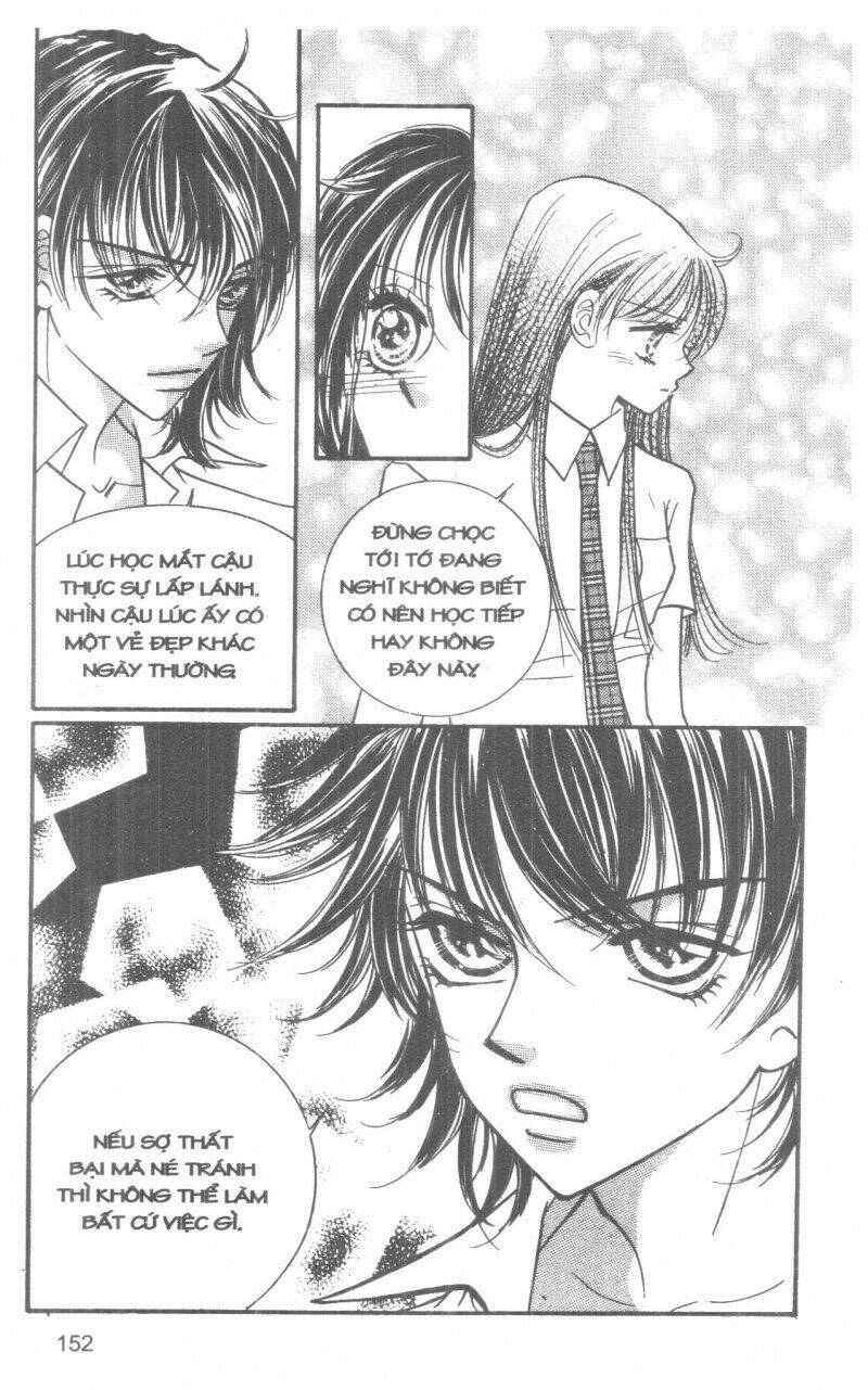 i accept you chapter 13 152