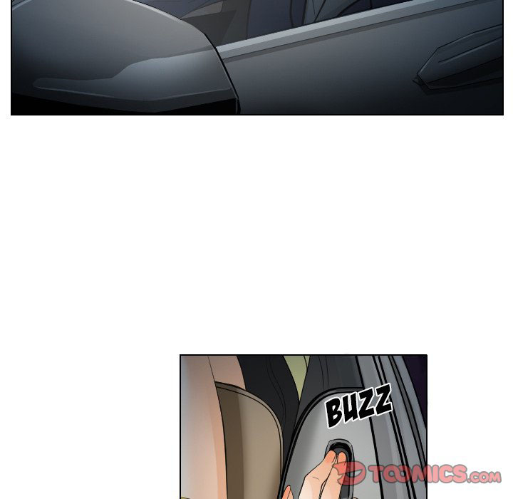 lòng chung thủy chapter 23 56