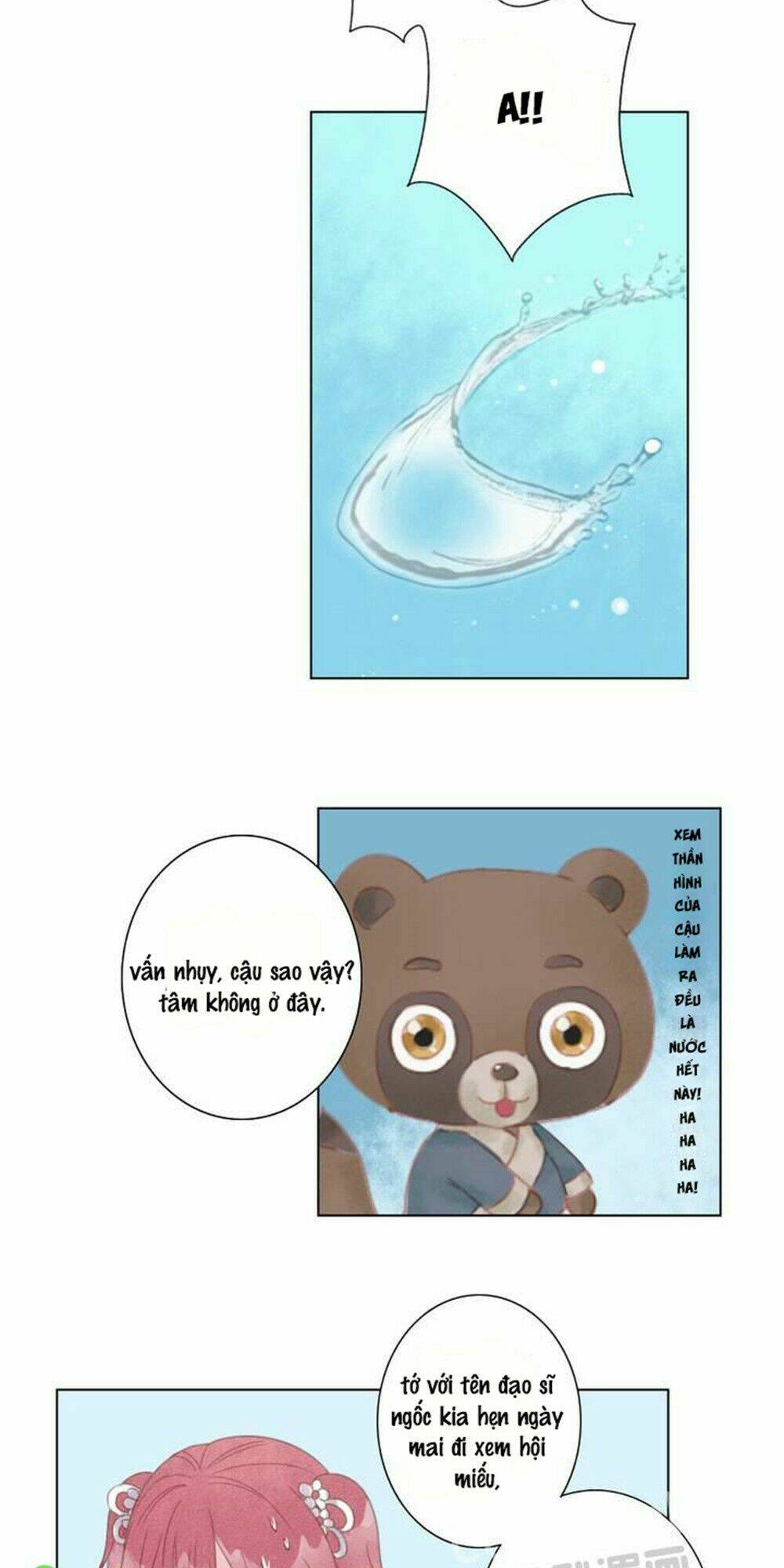 chuyển tương tư chapter 5 9