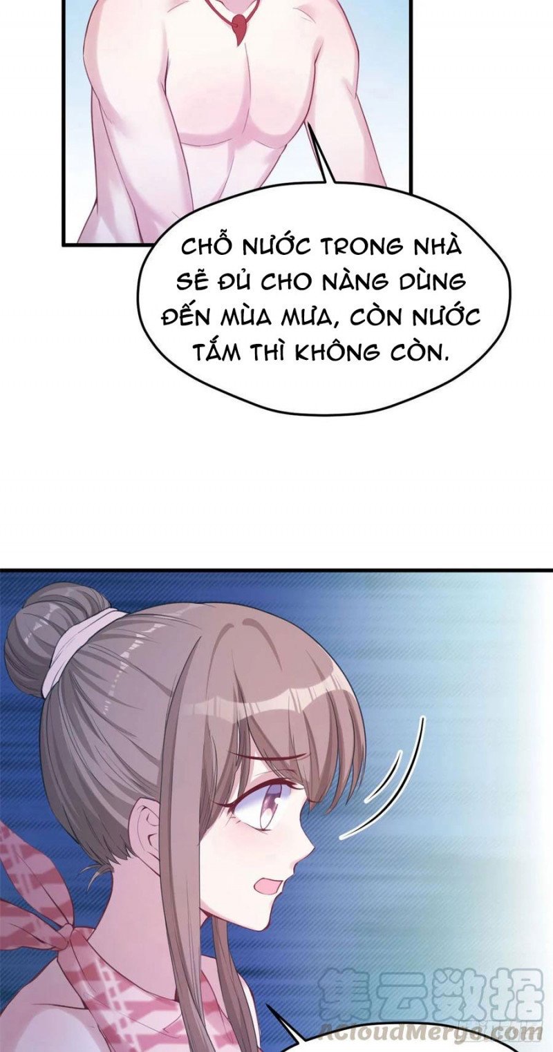 [16+] thảnh thơi thú thế chủng chủng điền, sinh sinh tể chapter 158 4