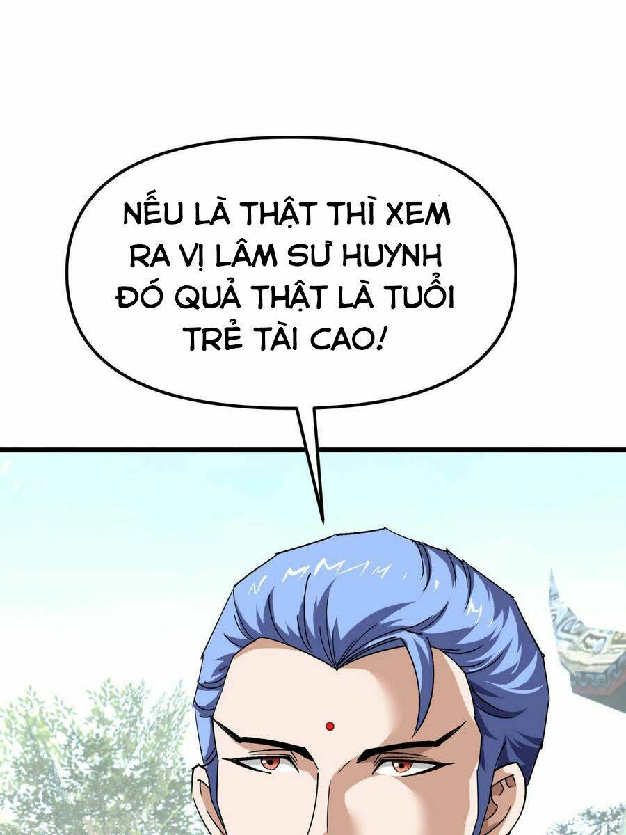 trọng sinh ta là đại thiên thần chapter 100 32