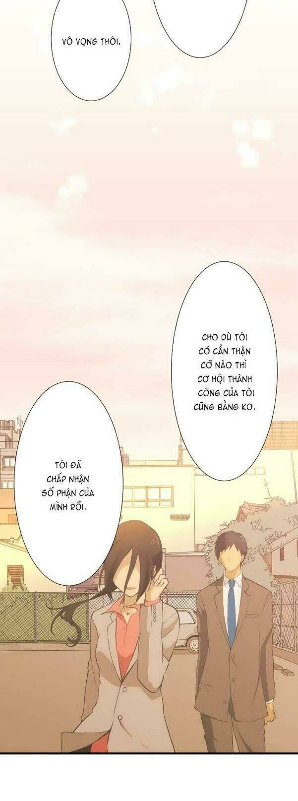 viên thuốc trùng sinh chapter 38 23