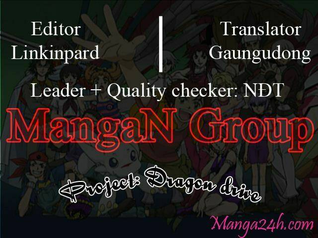 rồng ma trận chapter 37 52