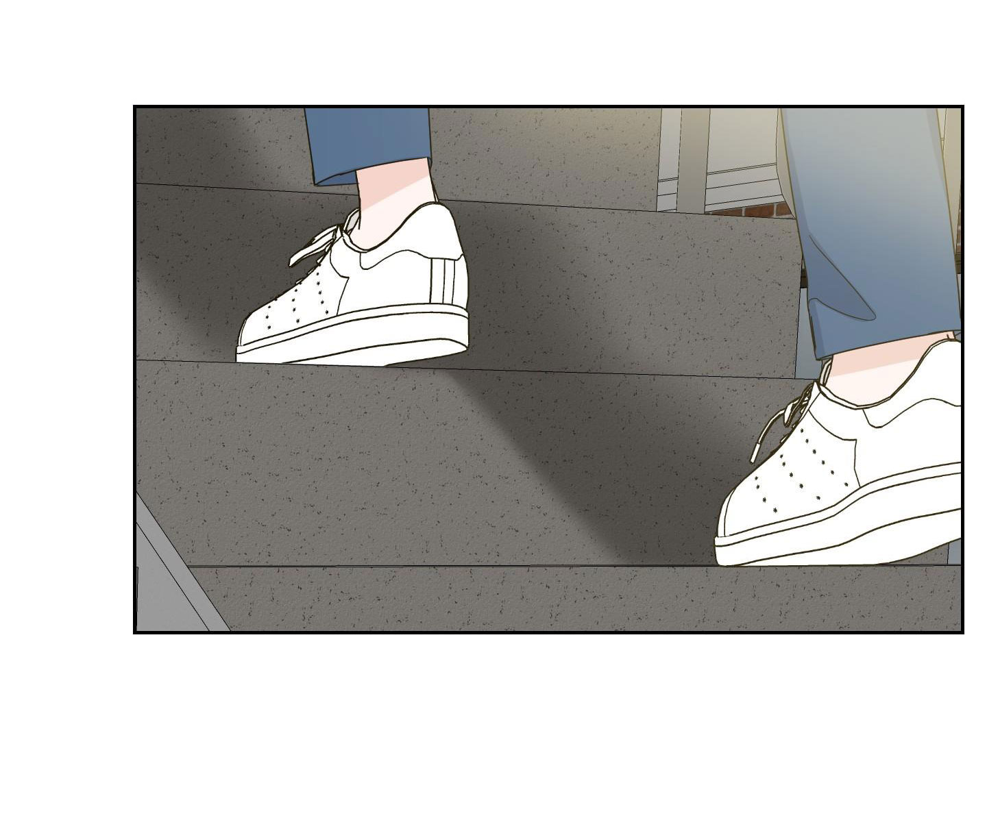 điểm cuối chapter 11 3