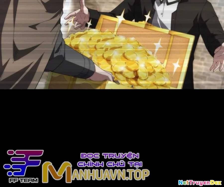 ta xây dựng đế quốc công nghiệp trên đại lục ma pháp chapter 16 102