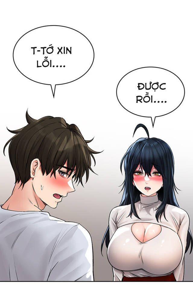 hãy nhìn em từ phía sau chapter 23.1 39