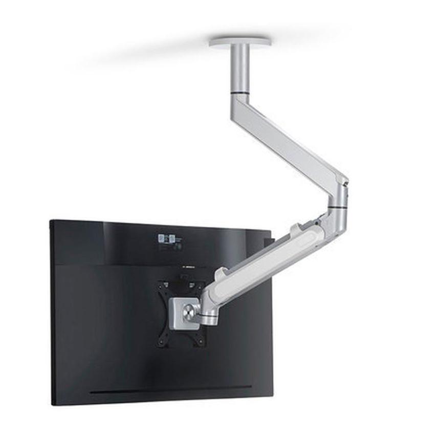 Ưu đãi đặc biệt Epp OZ-1 khung màn hình LCD đơn màn hình đa năng nâng xoay nâng máy tính giá đỡ màn hình máy tính để bàn