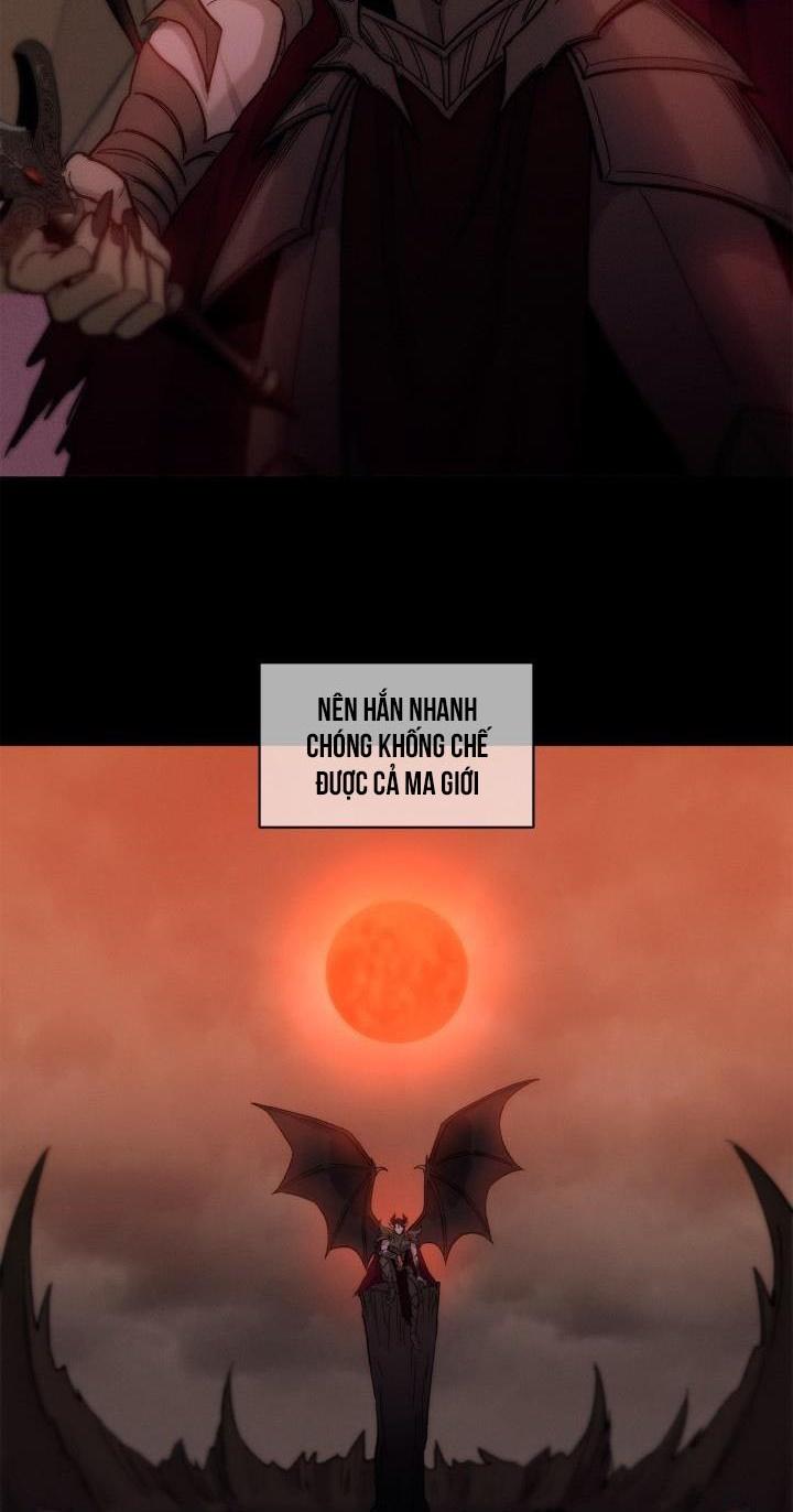 cách vứt bỏ trinh tiết chapter 1 7