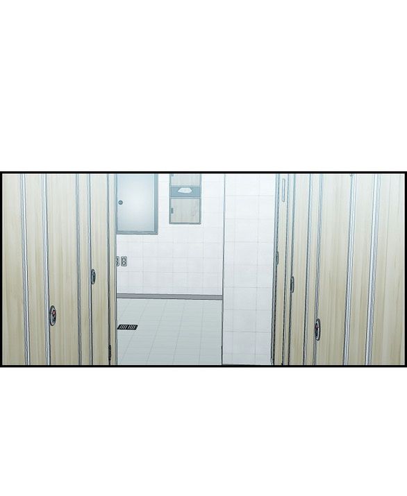 [18+] Phức Hợp Bạn Thời Thơ Ấu chapter 40.1 1