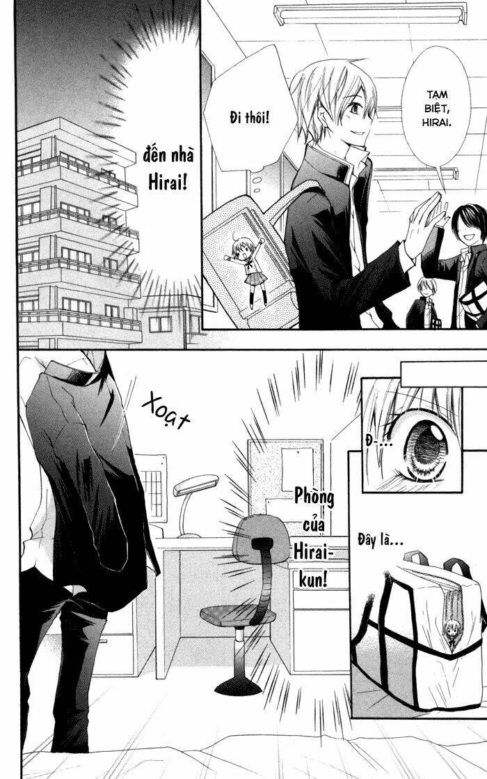 7 centi! chapter 2 34