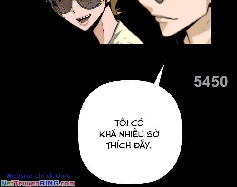 sự trở lại của huyền thoại chapter 110 5