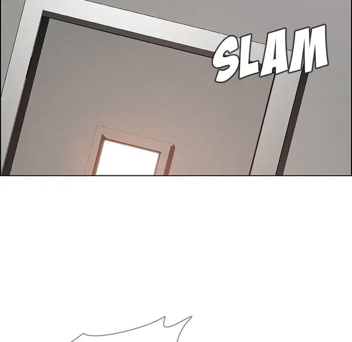 rain curtain chapter 34 103