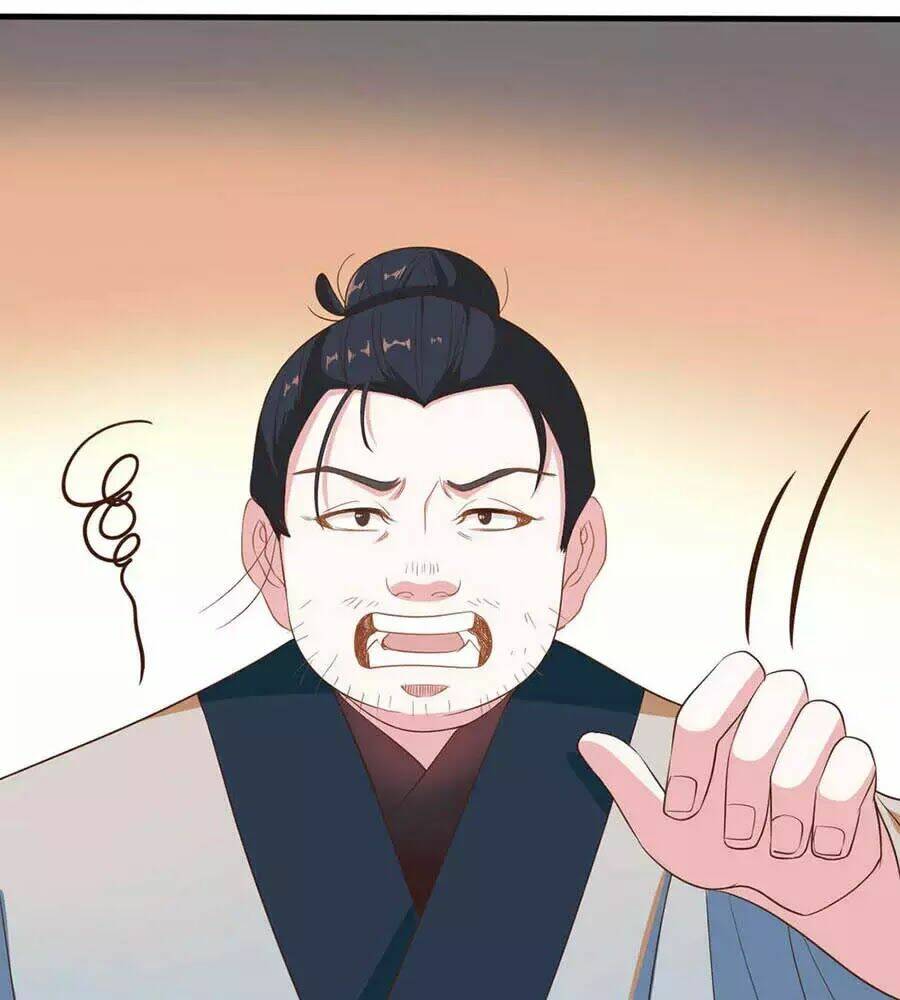 đích nữ hữu độc chapter 38 9