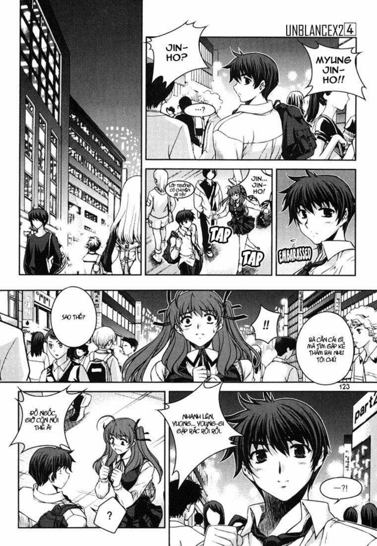 unbalance x unbalance chapter 29 23