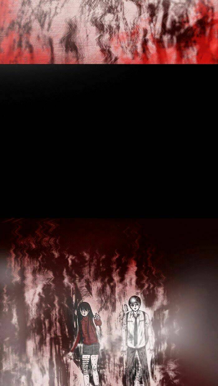 distant chapter 11 37