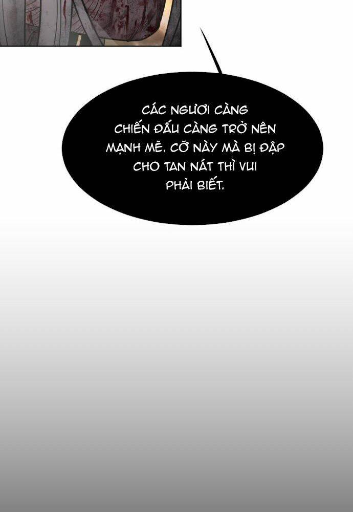 kĩ nguyên của anh hùng chapter 80 94