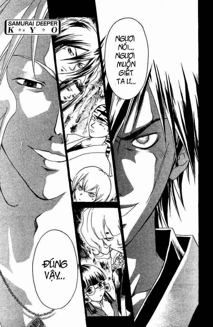 mắt quỷ kyo chapter 67 1