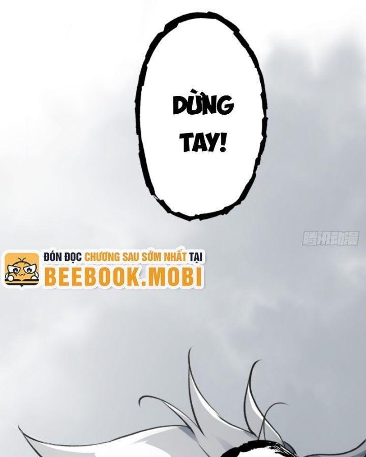 xa đao chapter 5 57