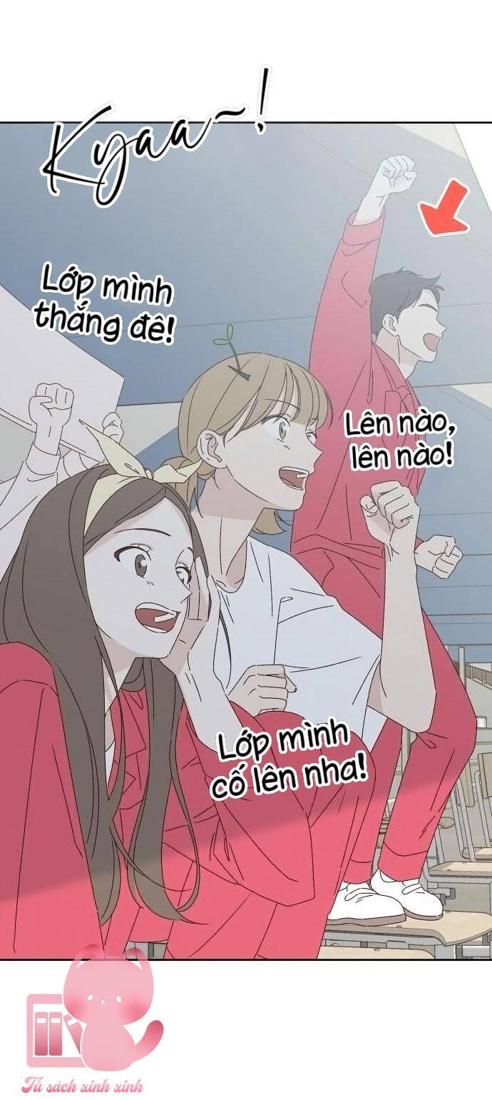 lén lút quện nhau chapter 24 32