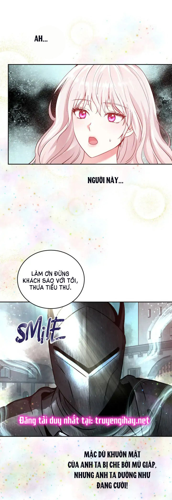 5500 sắc thái của quỷ vương chapter 5.1 17