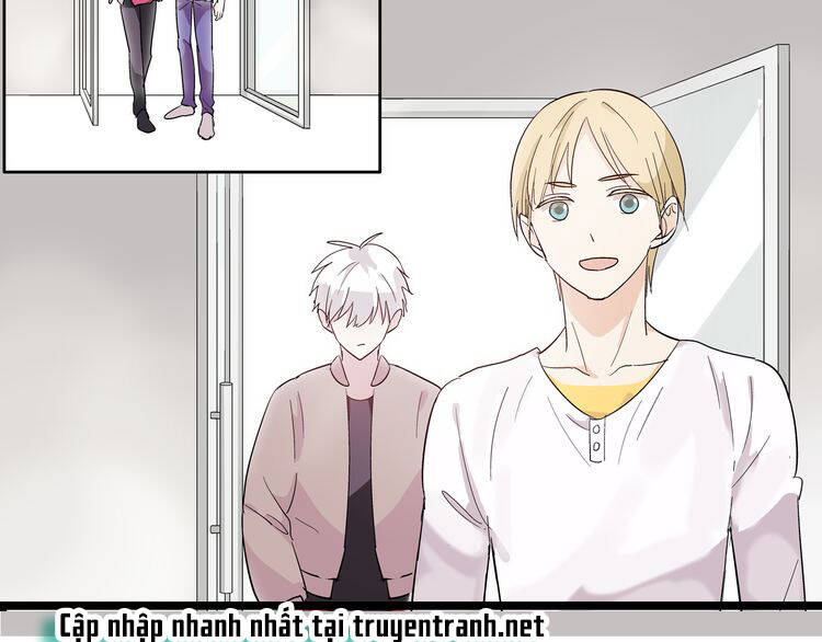 tall girl chapter 1 66