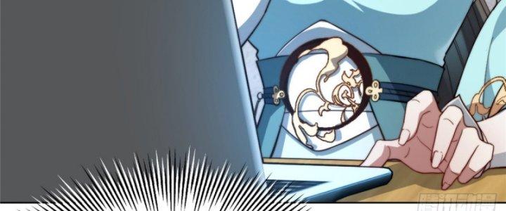 nữ chính chạy từ trong sách ra thì phải làm sao chapter 3 83