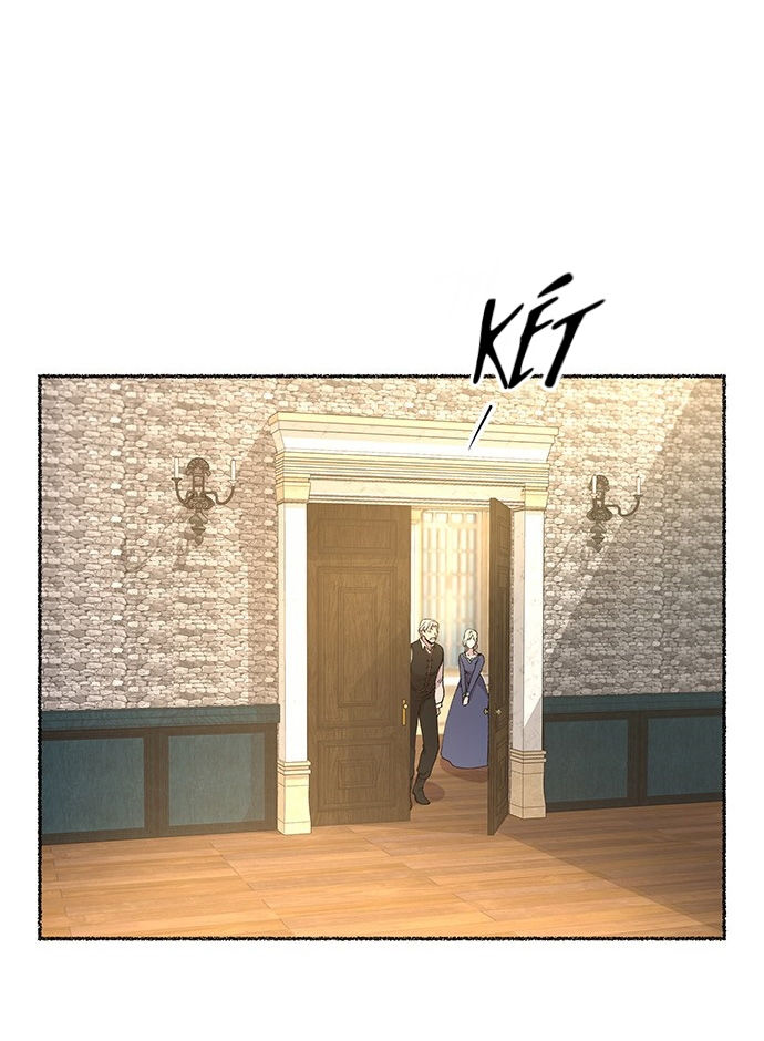 như gió trên cành cây khô chapter 45 53