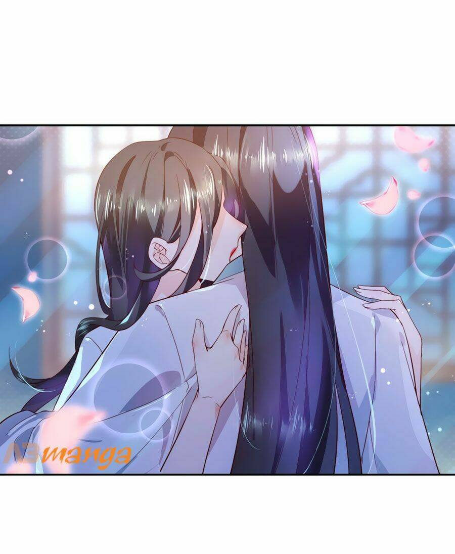 điềm mỹ chi huyết chapter 13 33