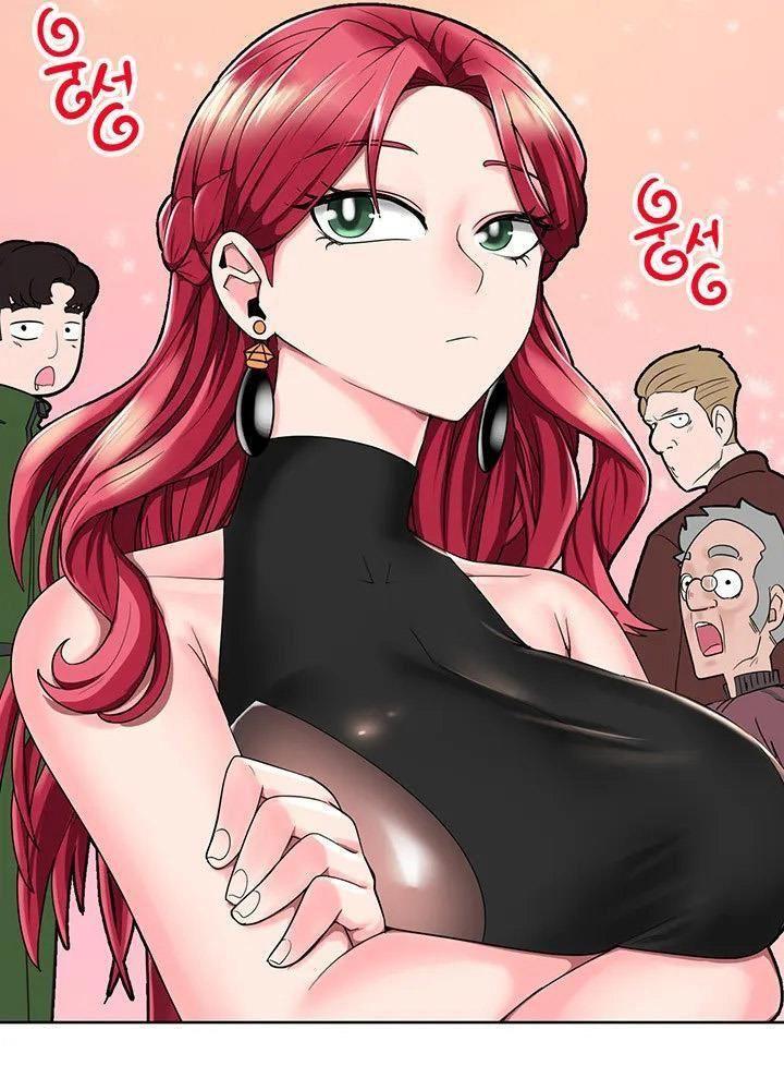 18+ ứng dụng thôi miên chapter 1.2 1