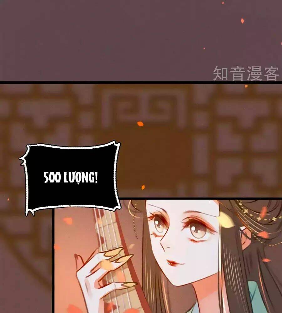 phượng hoàn triều: vương gia yêu nghiệt xin tránh đường chapter 37 16