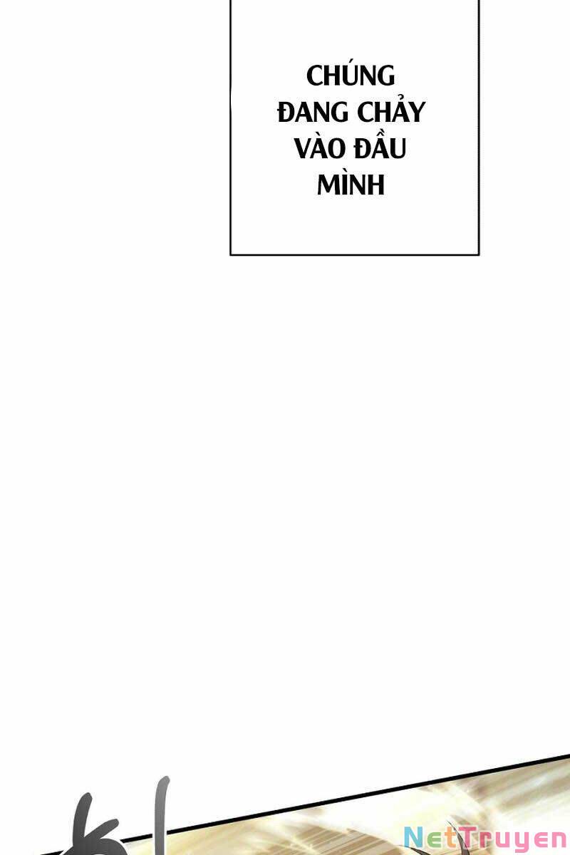 tiểu thuyết mạng do thần viết chapter 1.9 87