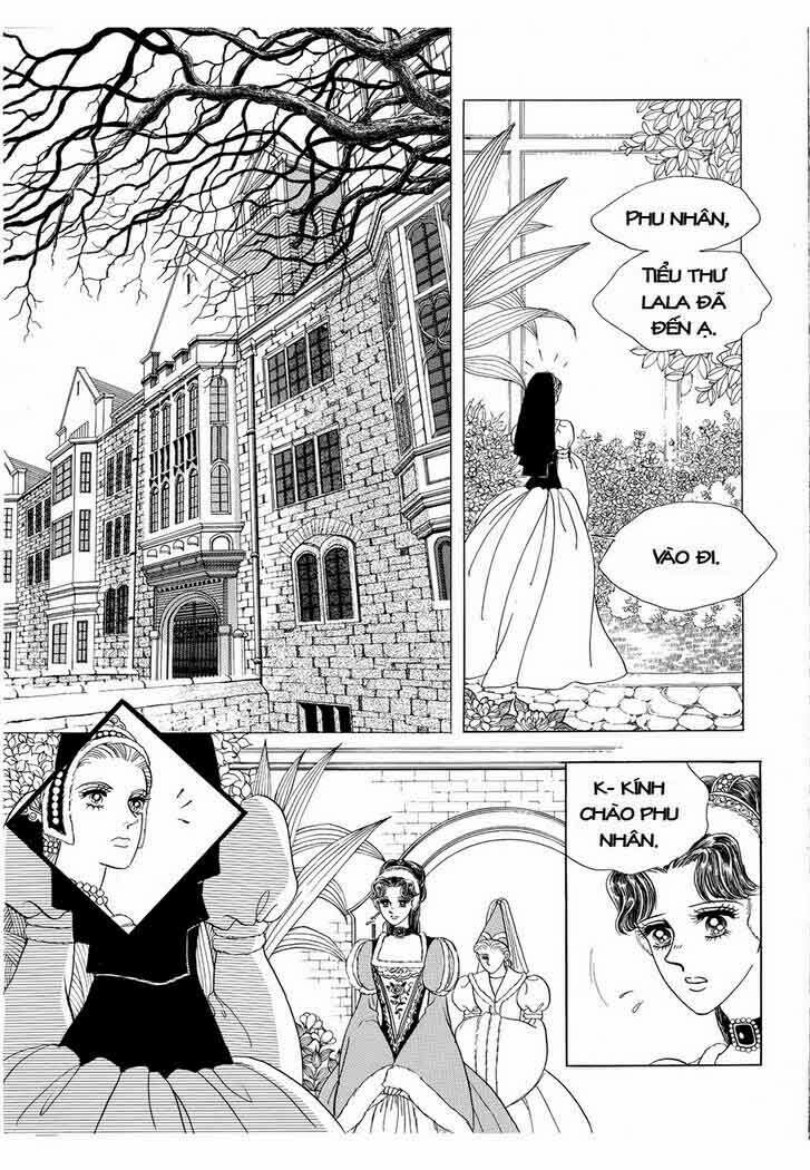 princess manhwa chapter 14 29