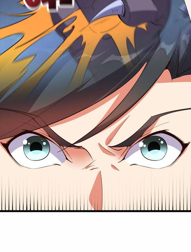 phục thiên thánh chủ chapter 82 37