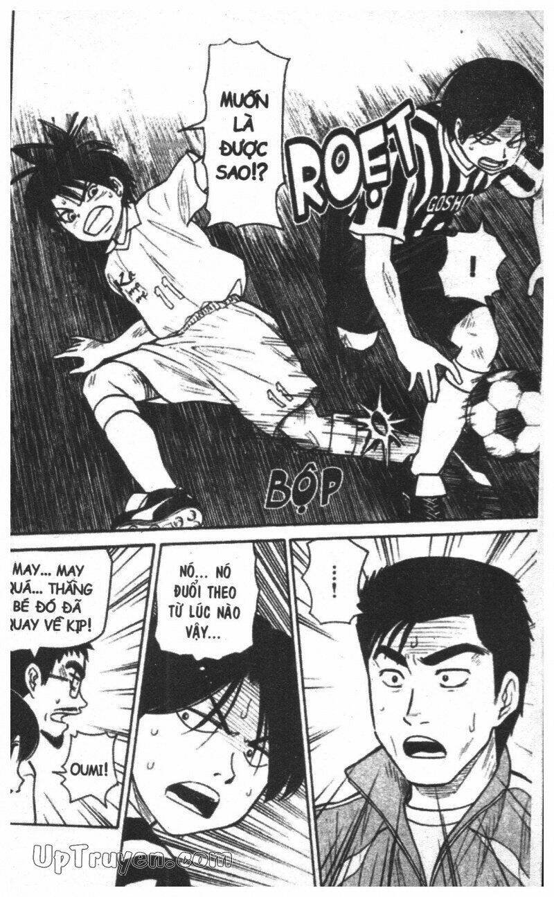 golden age chapter 3 180