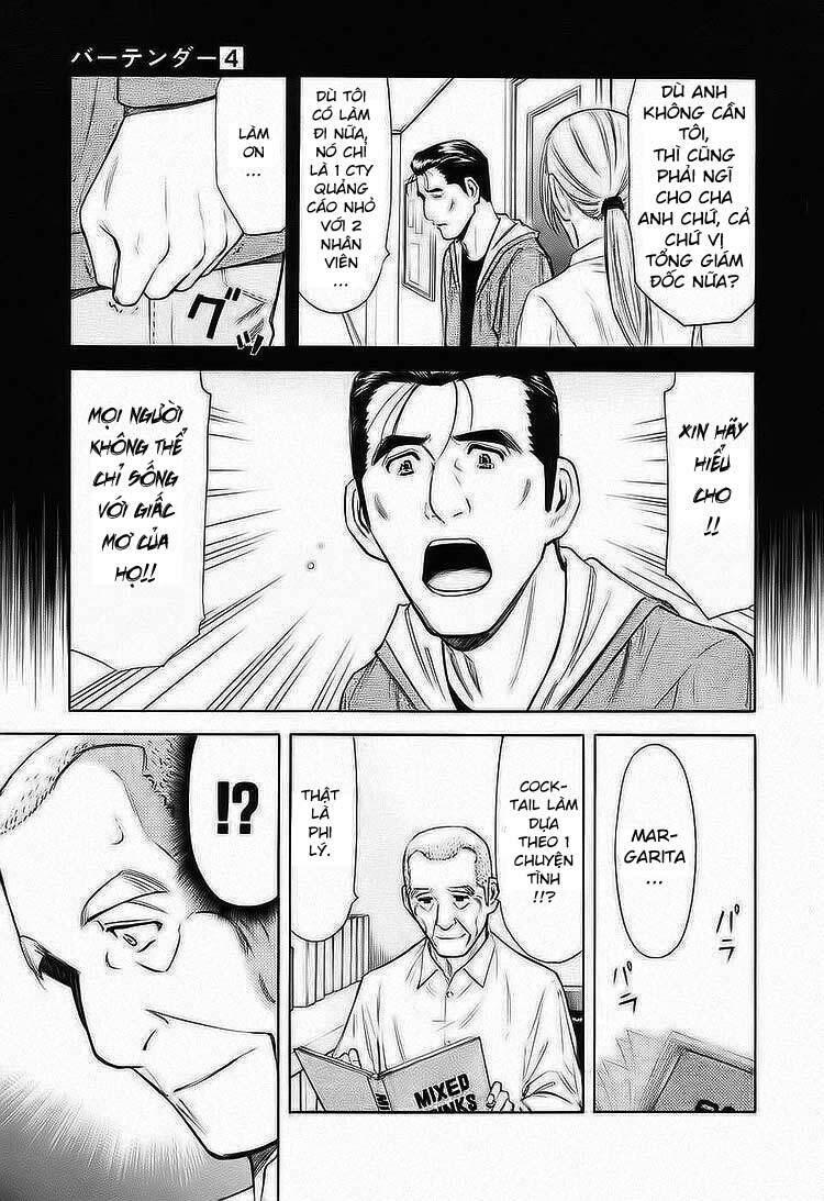 bartender chapter 28 18