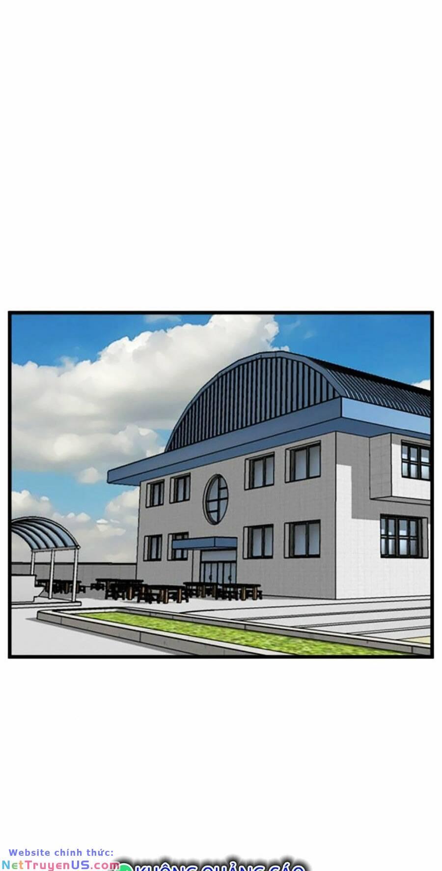 người xấu chapter 179 85