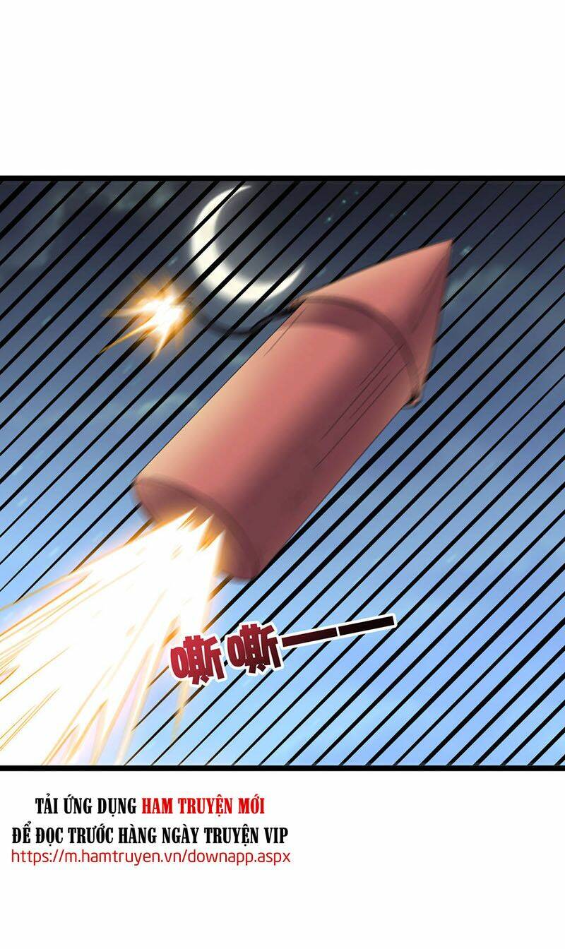 phục thiên thánh chủ chapter 87 17