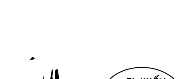 máy mô phỏng nhân sinh của lữ bố chapter 33 207