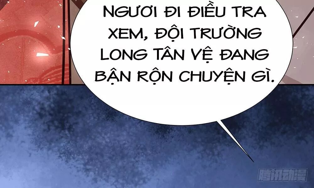 thái tử phi nhà ta thật hung hăng chapter 15 82