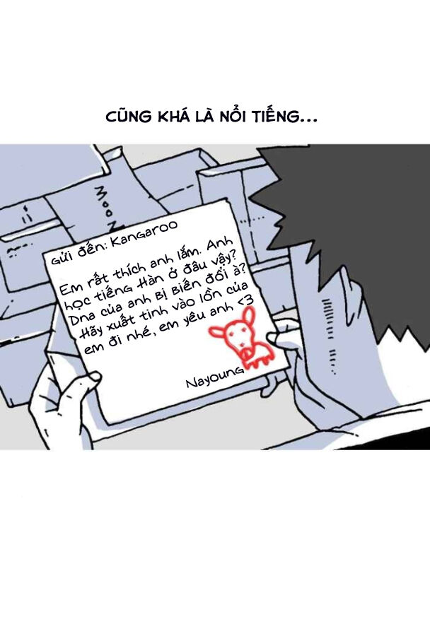 mắc kẹt trên mặt trăng chapter 15 32