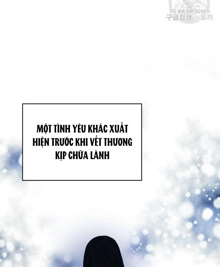 [16+] ánh sao ban mai chapter 20 54