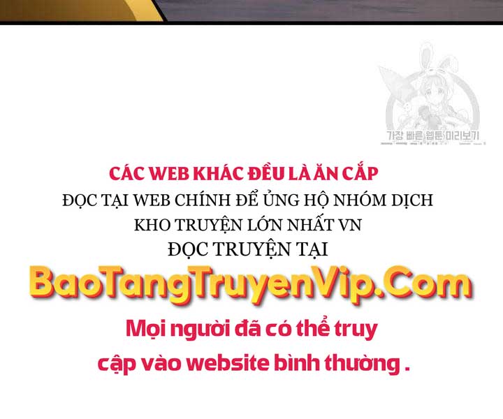 sự trở lại của người chơi mạnh nhất Chapter 86 - Trang 2