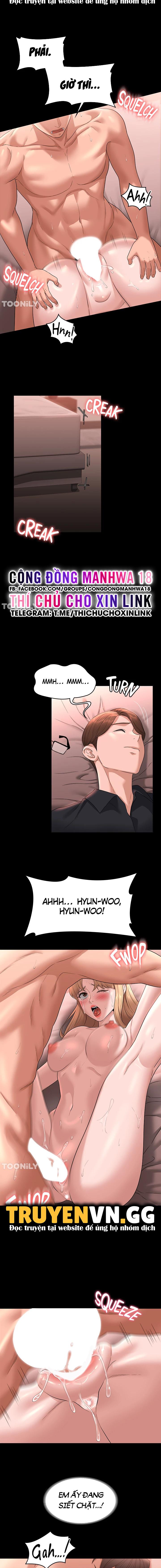 ứng dụng cầu được ước thấy chapter 61 8