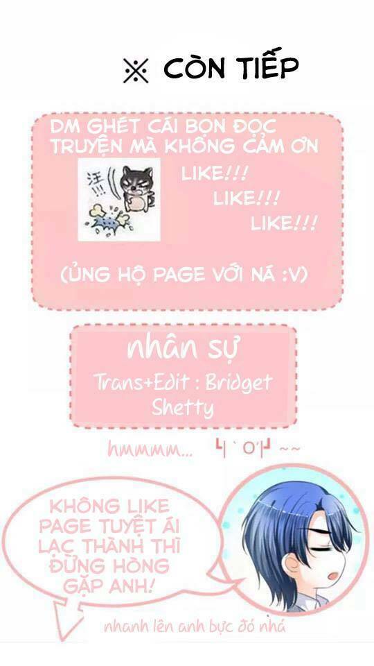 phản công thành siêu sao chapter 5 39