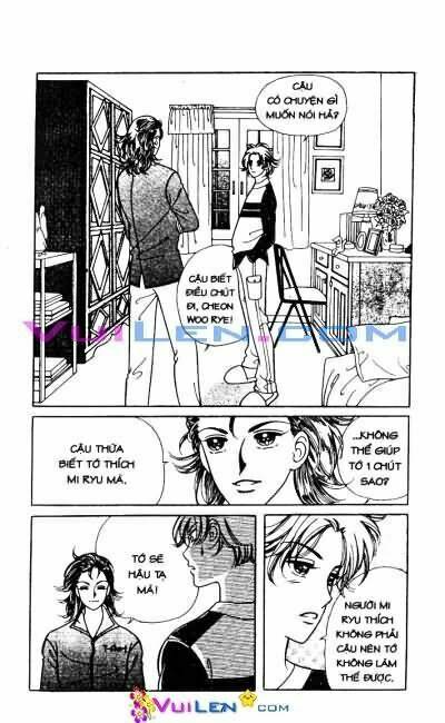 hợp đồng nô lệ chapter 5 47