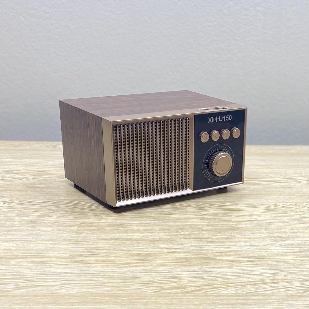 Loa Bluetooth XM-U150