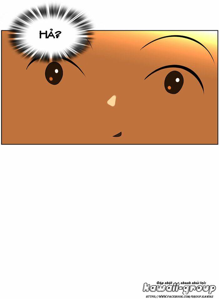 lớp học của những học sinh đặc biệt chapter 10 15