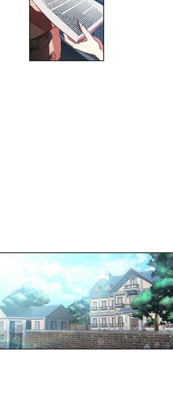 tôi đã ly hôn nhưng lại trở thành tài phiệt chapter 9.1 5